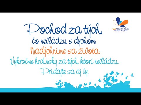 Video: Guvernér Kurska Nariadil Zabezpečiť Dopravu Liekov Pre Pacientov S COVID-19