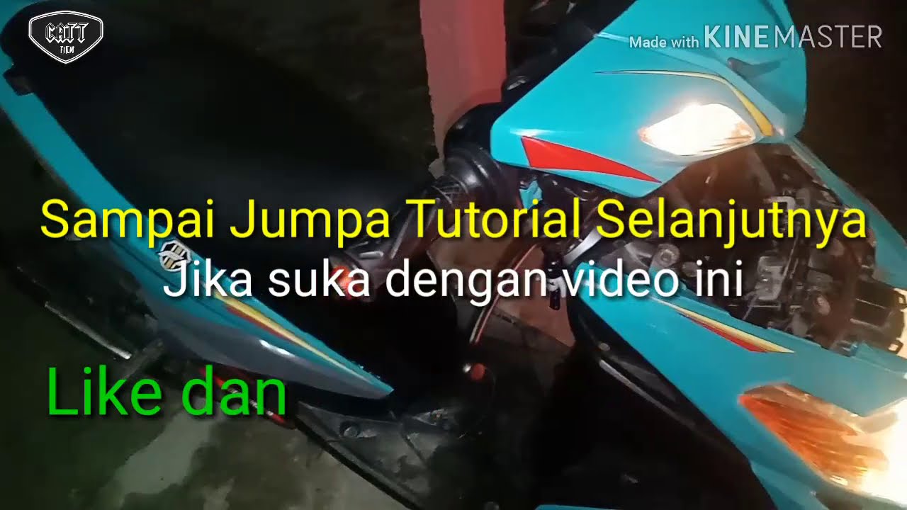 Cara Memperbaiki Aki Kering Drop atau Soak