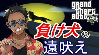幽霊モード Youtube