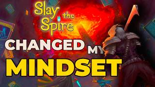 This Game Changed my Mindset (and it can change yours too)
