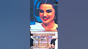 الحشيش تمام حالات واتس منى الشاذلى 