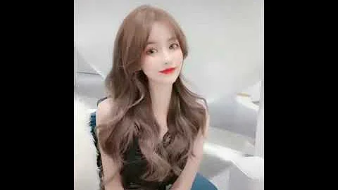 Hair salon chairs  are available individually and in salon equipment packages