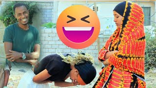 Dirqaman qabanii gudedanii dubrumma isi irra fudhatani boya caltuti dhufte