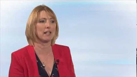 Reducing stroke risk in atrial fibrillation