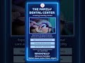 The Family Dental Center, Aligarh  #bestdentistinaligarh  #bestdentistforkidsaligarh #viralaligarh