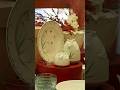 Пасхальная коллекция уже на полках наших салонов🐣🌿 #посуда