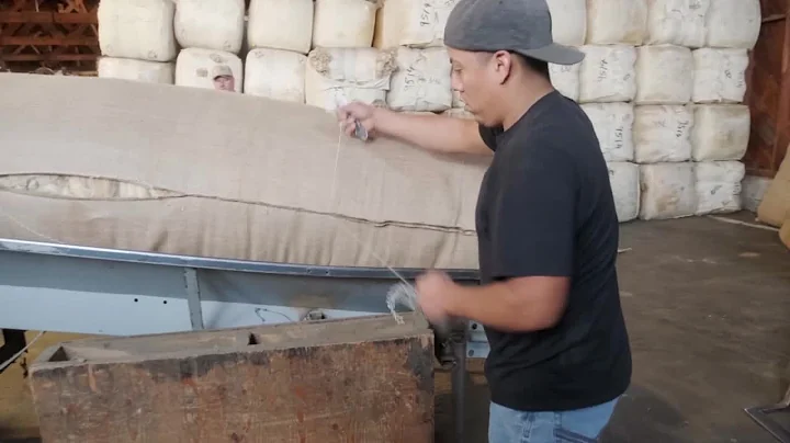 Montana Ag Report 3-15-22