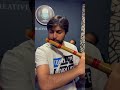 Ishq Murshid Ost Instrumental Flute Cover By Faraz Ahmad Ishq Murshid Ost Instrumental Flute Cover By Faraz Ahmad