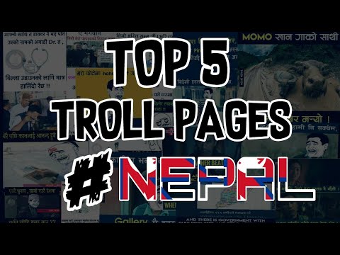 top-5-troll-pages-of-nepal-||-2016/2017||-jan-update-||-ronb,-meme-nepal-,-lnl