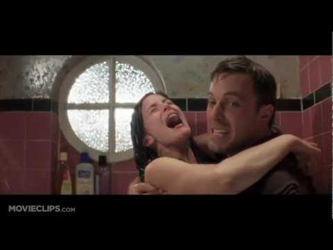 What Teenage Girls Do When They Are Home Alone from YouTube · Duration: 12 minutes 57 seconds What Teenage Girls Do When They Are Home Alone from YouTube · Duration: 12 minutes 57 seconds