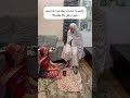 مامان شما هم شوخی طنز کلیپ خنده گرگان ارث مامان 