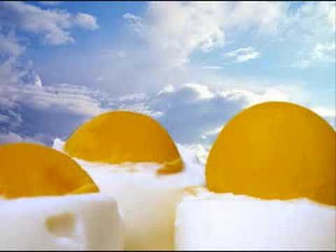 Yellow - YouTube