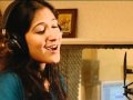 Punyadinamalle | Ennennum (Malayalam) | Swetha Mohan