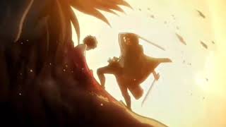 Save Yourself [MultiFandom] //AMV//
