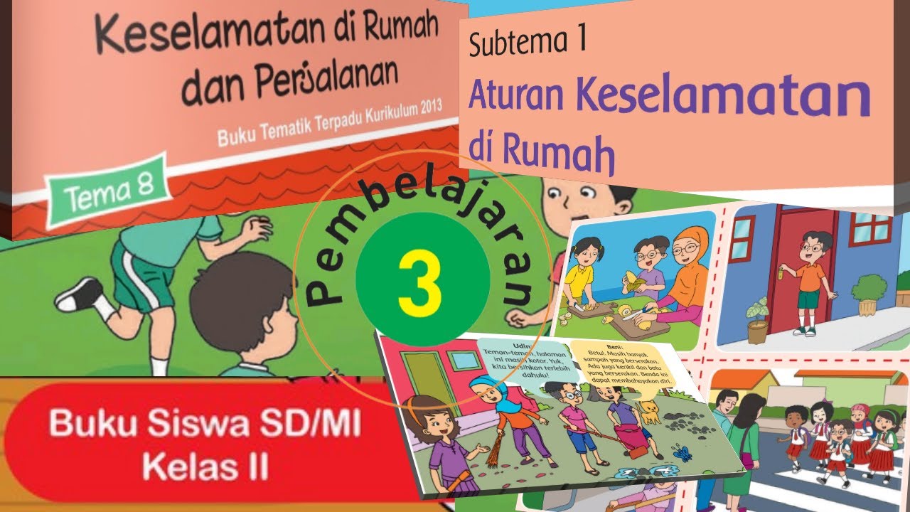 Eva Marissa Materi Ajar Rabu 7 April 2021