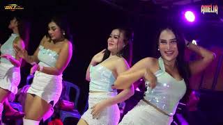 Download Lagu AISHITERU 2 ALL ARTIS AMELIA MUSIK // LIVE IN CIKANGKUNG MP3