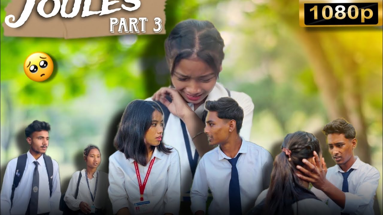 Tera Yaar Hoon Main | Allah wariyan | Friendship Story | Best friend | Album Story