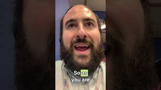 How To Hypnotize Yourself #hypnosis #autosuggestion