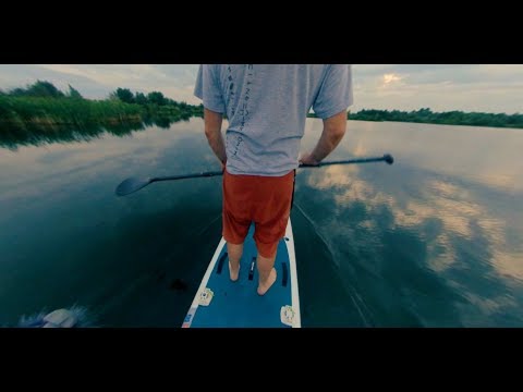 (360) Экопарк Осокорки,