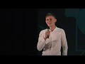 Download ЧЛ КВН-2018. Перша 1/2. Привітання 2 Маленька таємниця Рівне ЧЛ КВН-2018. Перша 1/2. Привітання 2 Маленька таємниця Рівне