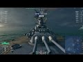 『A.NO』戰艦世界 - 暢玩大和號 YAMATO の動画、YouTube動画。