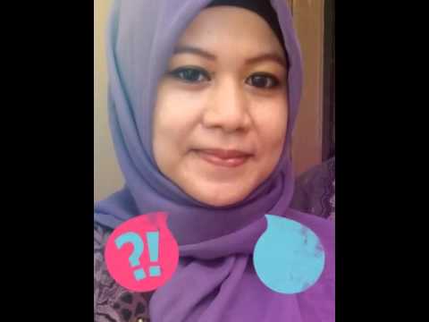 Muhammad Alkhalifi Rafael Created With Magisto