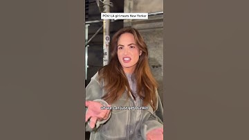 Who expected this collab?😍 #sofimanassyan #funny #haleyybaylee