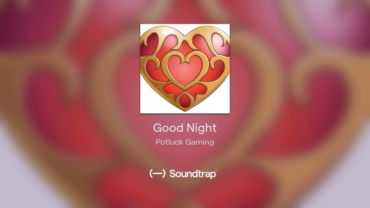 Good Night camera iphone 8 plus apk