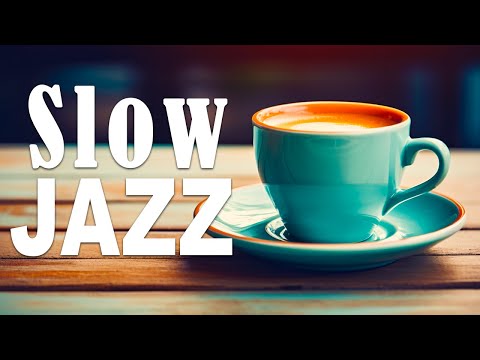 Sunday Morning Jazz - Elegant February Jazz & Sweet Spring Bossa Nova for a relaxing weekend