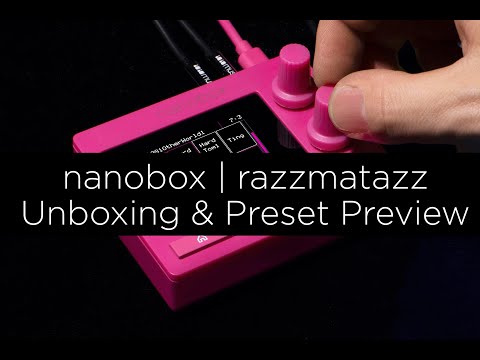 Video 3