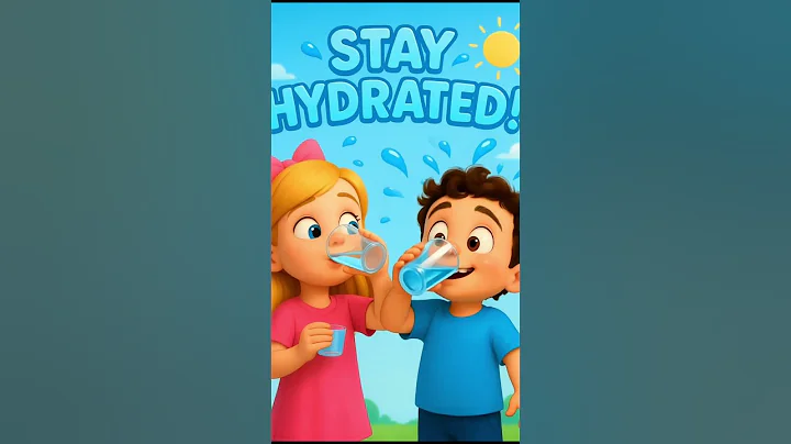 The Most Important Day in Human History