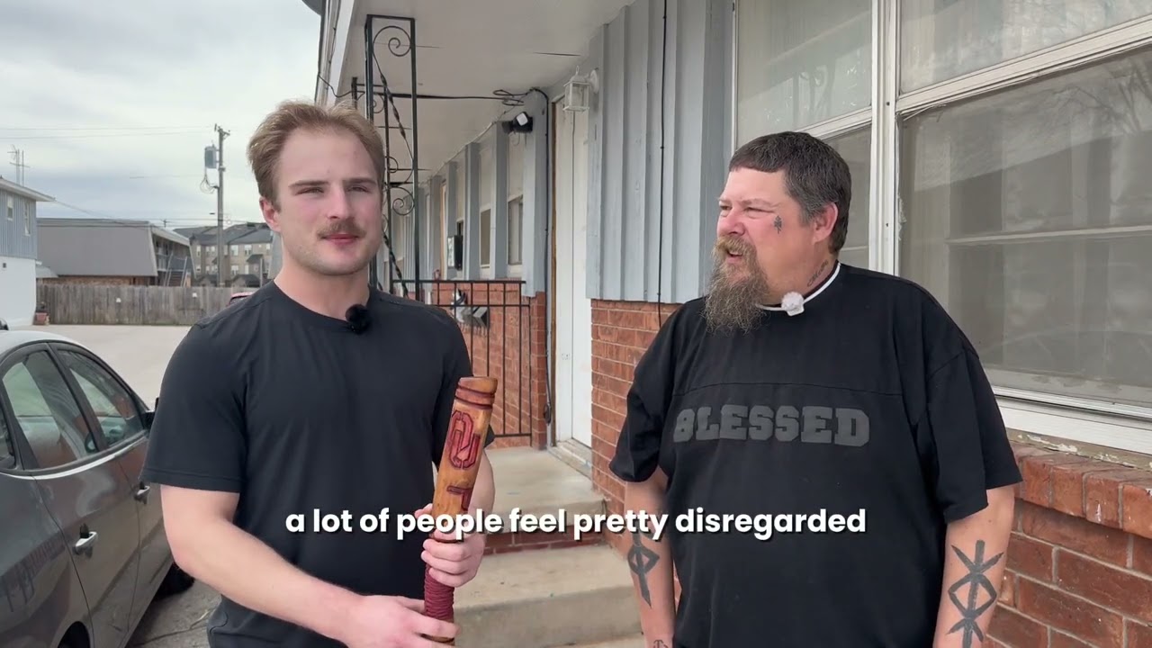 youtube-video-thumbnail