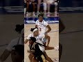 Louisiana Tech vs. Grambling - Game Highlights
