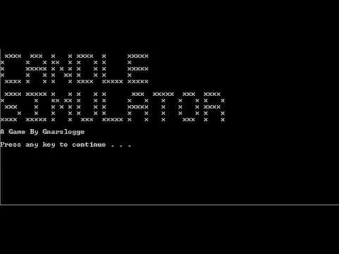 Candle Simulator