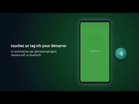Capture d'écran