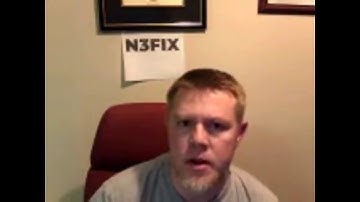 Alexa voice commands for AllStarLink node
