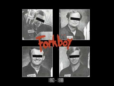 1993 - 1999 artwork