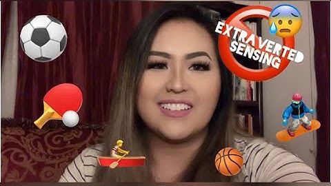 5 Easy Extraverted Sensing Activities for INFJ’s and INTJ’s