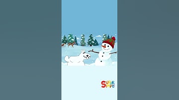 Thumbnail of Jingle Bells #christmassongs #shorts