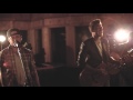 Love And Theft - Candyland (Official Acoustic Video)