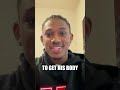 Mercy Miller saw Jalen Suggs and Chet Holmgren outwork everyone in high school
