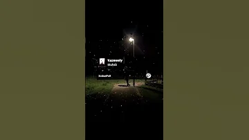 مش هتفرق مركب او سفينة اغنيه نفسي اوريك الحرق 