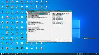 HOW TO CONVERT SAMSUNG FILE TO SCATTER FILE screenshot 2