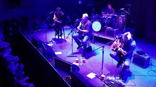 Download Lagu The Offspring - Defy You MP3 Download Lagu The Offspring - Defy You MP3