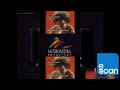 (YTPMV) Metromedia Producers (1985) Scan