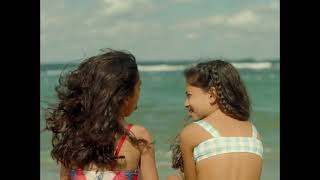 My Sister (2019) | Trailer