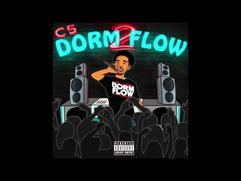 C5 - Love Me For Me [Prod. Divine Beats]