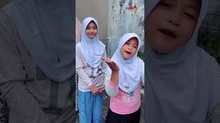 Download Lagu 123 LET'S FAST☺️🥰 #refreshingentertainment #funny #shorts #ramadankareem MP3