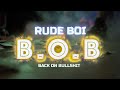 Rude Boi B O B Dir By TyFitzMedia Rude Boi B O B Dir By TyFitzMedia