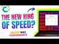 11 Insane Reasons EVERYONE Is Switching To CachyOS July 2025 Update 11 Insane Reasons EVERYONE Is Switching To CachyOS July 2025 Update